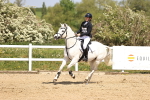 SBM_001180