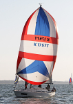 100619 K1757T IMG_3163