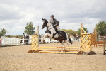 SBM_15231
