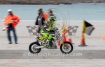 Sand Racing 2021_2 Day-58