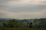 DSCF6057