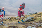 Carrock Fell-143