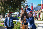 240824-Race 7-Sir Busker-2077