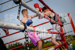 BOUT 11 - Raging Bull Jay Rive v Reece the Bomber Blondel-28