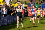 Falkirk25-910839