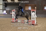 BPP_9974