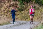 Glentress 21  10K-180