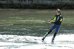 160719 BOARD SKIIER Y92A6627