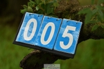 230805-111018-01093