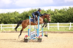 SBM_005598