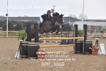 BPP_3066