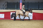 SBM_09368