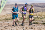 Pen-Y-Ghent-990