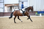 SBM_003178