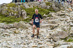 Wasdale-1164
