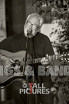 Dave Fuller Band-8