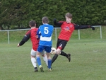 Image 15