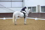 SBM_004158