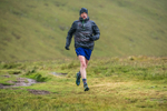 Blencathra-456