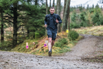 Glentress Marathon-686