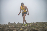 Ennerdale-62