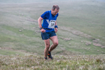 Latterbarrow-259
