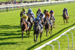 141023-Race 5-Certain Lad-1336