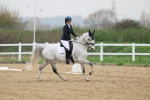 SBM_006583