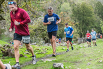 Dovedale Dash-1237