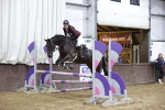 SBM_005227