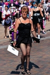 Blackpool Pride 016 C