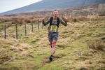 Clough Head-662
