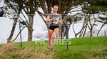 Short Course Cross Country 2021-15