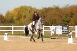SBM_010428
