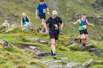 Kentmere-661