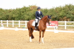 SBM_012313