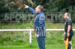 North v Rovers-5