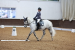 SBM_000399