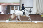 SBM_005236