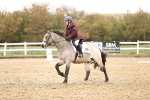 SBM_001906