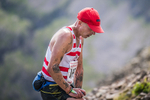 Borrowdale-1005