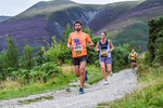 Not Round Latrigg-572