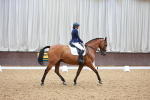 SBM_005332