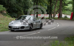 Jersey National_2015_CAR-38