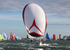 130601 FAZE 3 GBR8119T WT7A7424