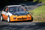 GKMC Hillclimb_31-05-2021_CAR-85
