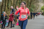St Herberts 10K-531