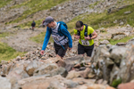 Borrowdale-1358