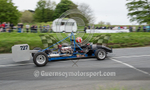 GMCCC Hill Climb_05-05-2014_Car-147