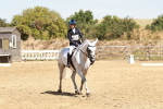 SBM_002463